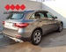 MERCEDES GLC 220d 4MATIC