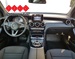 MERCEDES GLC 220d 4MATIC