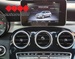 MERCEDES GLC 220d 4MATIC