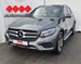 MERCEDES GLC 220d 4MATIC