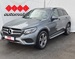 MERCEDES GLC 220d 4MATIC