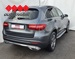MERCEDES GLC 220d 4MATIC