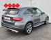 MERCEDES GLC 220d 4MATIC