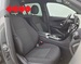 MERCEDES GLC 220d 4MATIC