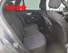 MERCEDES GLC 220d 4MATIC