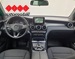 MERCEDES GLC 220d 4MATIC