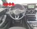 MERCEDES GLC 220d 4MATIC