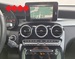 MERCEDES GLC 220d 4MATIC