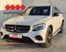 MERCEDES GLC 220d 4MATIC