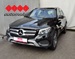 MERCEDES GLC 220d 4MATIC