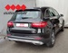 MERCEDES GLC 220d 4MATIC