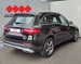 MERCEDES GLC 220d 4MATIC