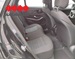 MERCEDES GLC 220d 4MATIC