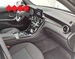 MERCEDES GLC 220d 4MATIC