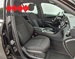 MERCEDES GLC 220d 4MATIC