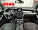 MERCEDES GLC 220d 4MATIC