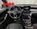 MERCEDES GLC 220d 4MATIC
