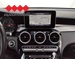 MERCEDES GLC 220d 4MATIC