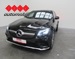 MERCEDES GLC 220d 4MATIC AMG