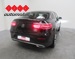 MERCEDES GLC 220d 4MATIC AMG