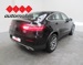 MERCEDES GLC 220d 4MATIC AMG