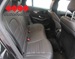 MERCEDES GLC 220d 4MATIC AMG