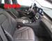 MERCEDES GLC 220d 4MATIC AMG