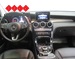 MERCEDES GLC 220d 4MATIC AMG
