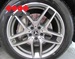 MERCEDES GLC 220d 4MATIC AMG