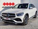 MERCEDES GLC 220d 4MATIC AMG