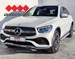 MERCEDES GLC 220d 4MATIC AMG