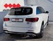 MERCEDES GLC 220d 4MATIC AMG