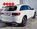 MERCEDES GLC 220d 4MATIC AMG