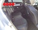 MERCEDES GLC 220d 4MATIC AMG