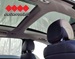 MERCEDES GLC 220d 4MATIC AMG