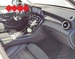 MERCEDES GLC 220d 4MATIC AMG