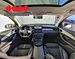 MERCEDES GLC 220d 4MATIC AMG