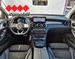 MERCEDES GLC 220d 4MATIC AMG
