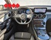 MERCEDES GLC 220d 4MATIC AMG