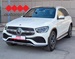 MERCEDES GLC 220D 4MATIC AMG