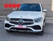 MERCEDES GLC 220D 4MATIC AMG