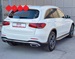 MERCEDES GLC 220D 4MATIC AMG