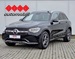 MERCEDES GLC 220d 4Matic AMG