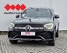 MERCEDES GLC 220d 4Matic AMG