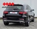 MERCEDES GLC 220d 4Matic AMG