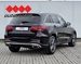 MERCEDES GLC 220d 4Matic AMG