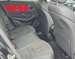 MERCEDES GLC 220d 4Matic AMG