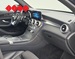 MERCEDES GLC 220d 4Matic AMG