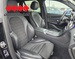 MERCEDES GLC 220d 4Matic AMG