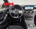 MERCEDES GLC 220d 4Matic AMG